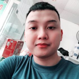 Đằng Hồng hội viên của 789WIN