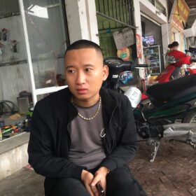 Đỗ Xuân Tuấn là hội viên của nhà cái 789WIN