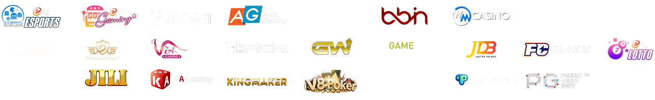 Đối tác phát triển game 789WIN