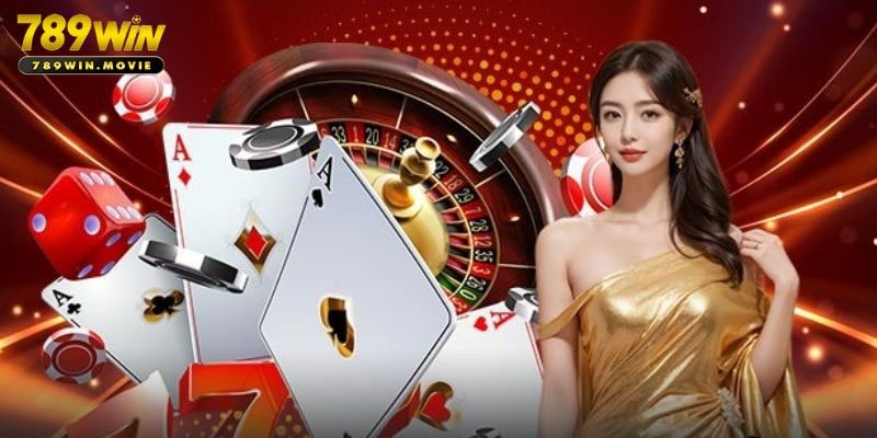 Hướng dẫn nhận tin tức về các lĩnh vực cập nhật siêu tốc độ