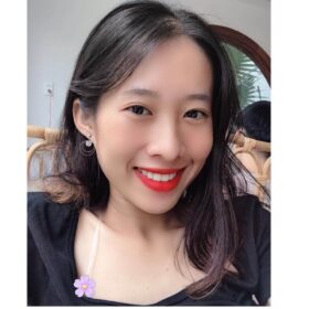 My Mai hội viên 789Win